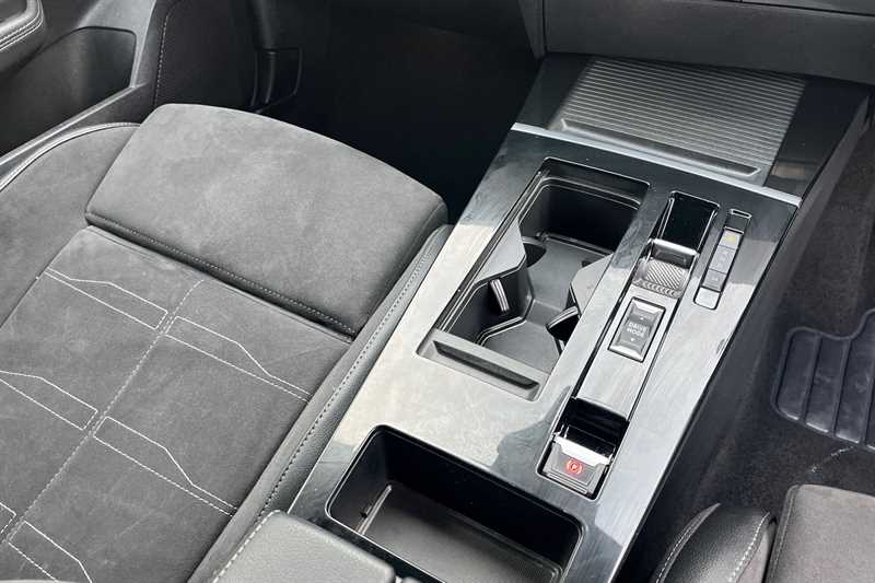 Used Vauxhall Astra 2024 for sale - 77239619: Photo 14