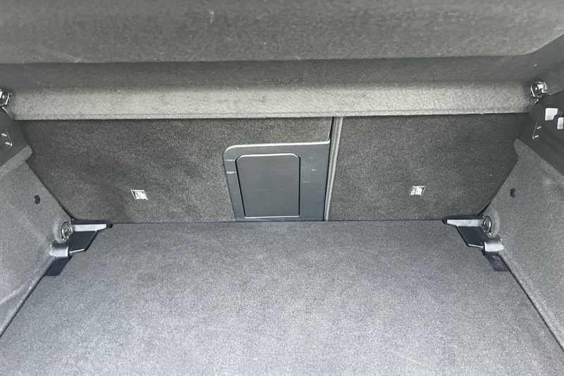 Used Vauxhall Astra 2024 for sale - 77239619: Photo 24