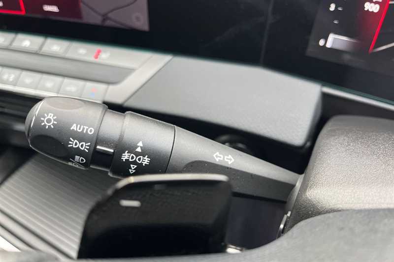 Used Vauxhall Astra 2024 for sale - 77239619: Photo 29