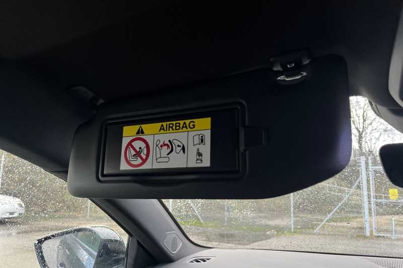 Used Vauxhall Astra 2024 for sale - 77239619: Photo 31