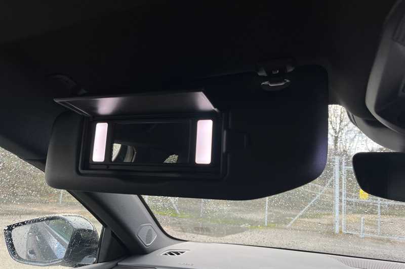 Used Vauxhall Astra 2024 for sale - 77239619: Photo 32