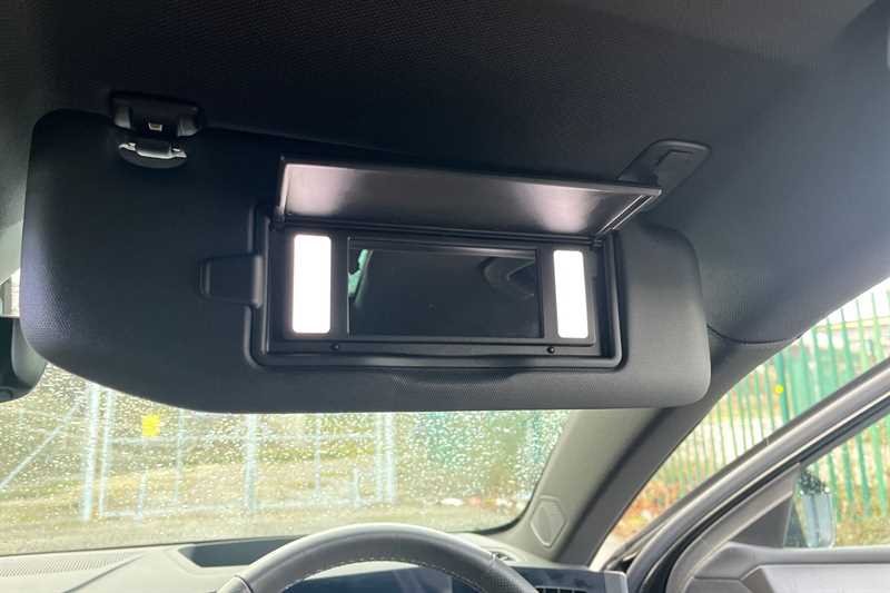 Used Vauxhall Astra 2024 for sale - 77239619: Photo 36