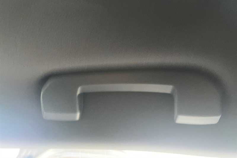 Used Vauxhall Astra 2024 for sale - 77239619: Photo 40