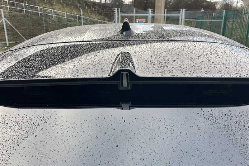 Used Vauxhall Astra 2024 for sale - 77239619: Photo 42