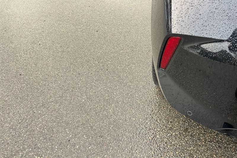 Used Vauxhall Astra 2024 for sale - 77239619: Photo 44