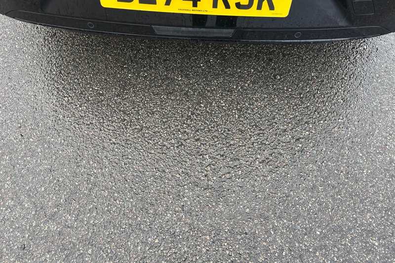 Used Vauxhall Astra 2024 for sale - 77239619: Photo 45