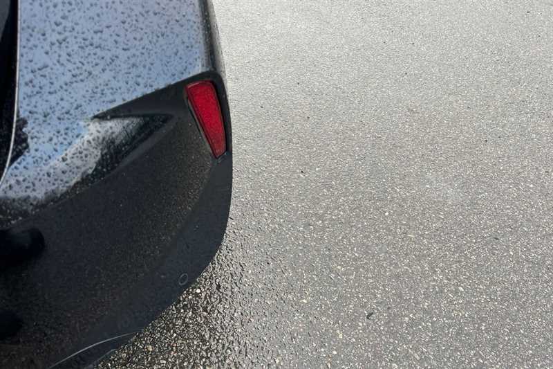 Used Vauxhall Astra 2024 for sale - 77239619: Photo 46