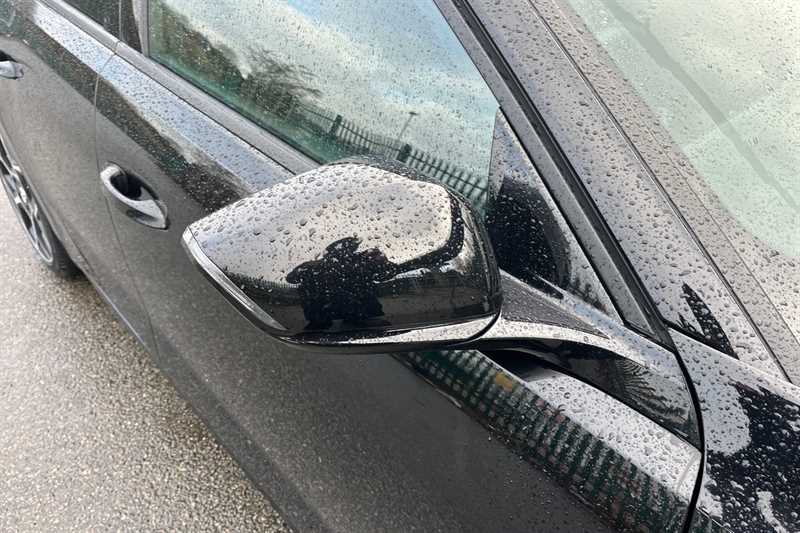 Used Vauxhall Astra 2024 for sale - 77239619: Photo 48