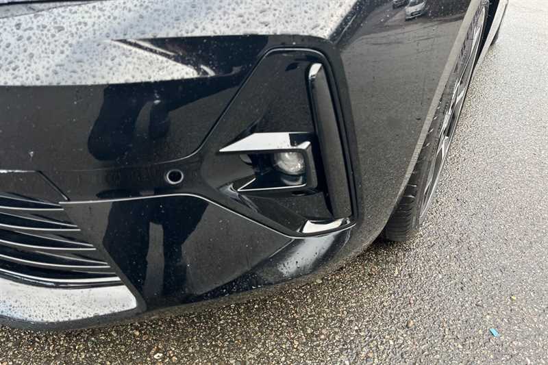 Used Vauxhall Astra 2024 for sale - 77239619: Photo 53