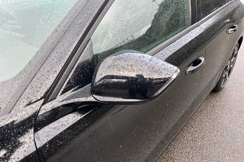 Used Vauxhall Astra 2024 for sale - 77239619: Photo 55