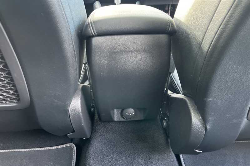 Used Ford Focus 2021 for sale - 77513354: Photo 44