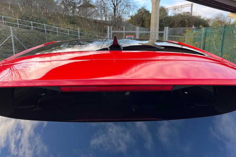 Used Ford Focus 2021 for sale - 77513354: Photo 47