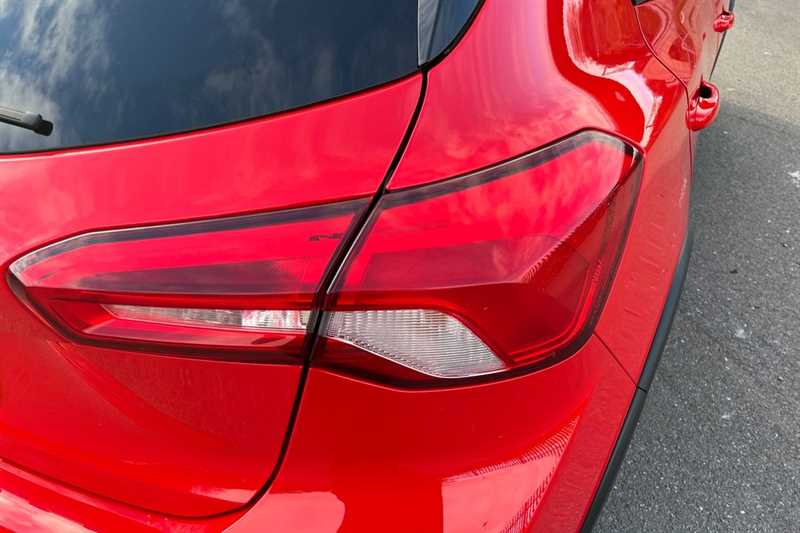 Used Ford Focus 2021 for sale - 77513354: Photo 48