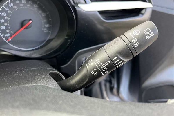 Used Vauxhall Corsa 2021 for sale - 76217393: Photo 28