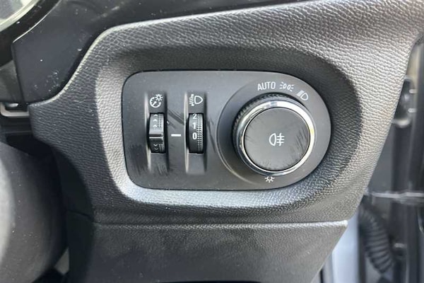 Used Vauxhall Corsa 2021 for sale - 76217393: Photo 30