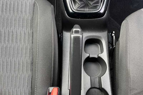 Used Vauxhall Corsa 2021 for sale - 76217393: Photo 40