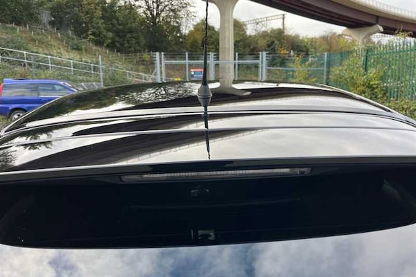 Used Vauxhall Corsa 2021 for sale - 76217393: Photo 46