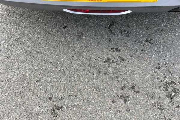 Used Vauxhall Corsa 2021 for sale - 76217393: Photo 49