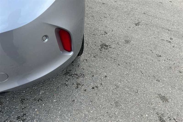 Used Vauxhall Corsa 2021 for sale - 76217393: Photo 50
