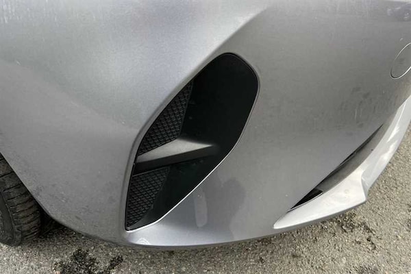 Used Vauxhall Corsa 2021 for sale - 76217393: Photo 55