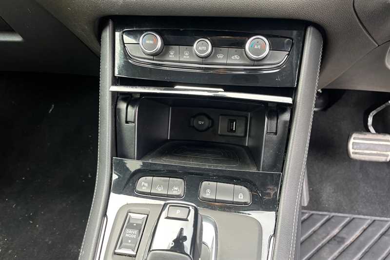 Used Vauxhall Grandland 2022 for sale - 77471900: Photo 15