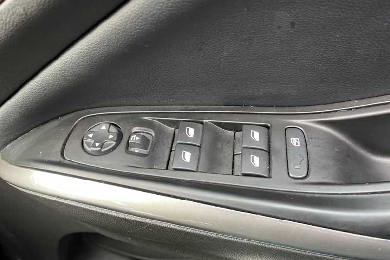 Used Vauxhall Grandland 2022 for sale - 77471900: Photo 16