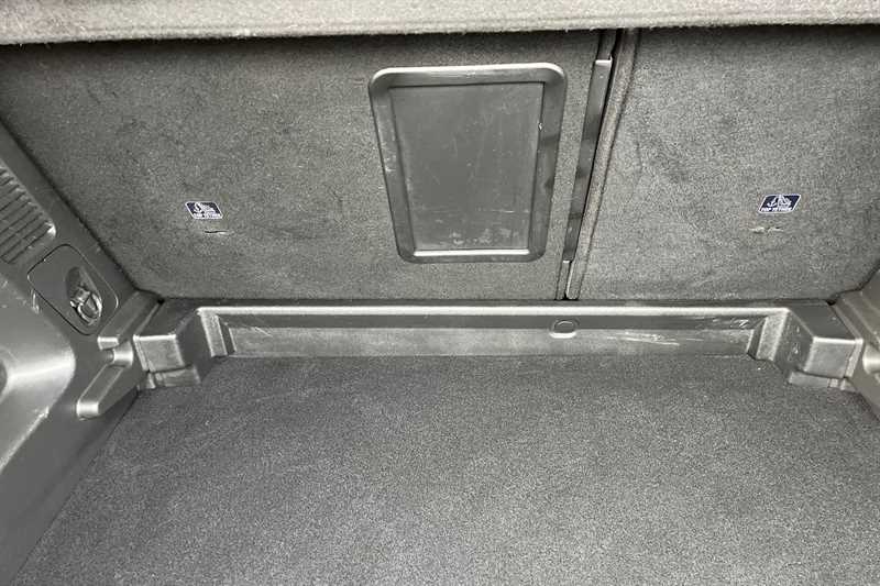 Used Vauxhall Grandland 2022 for sale - 77471900: Photo 24