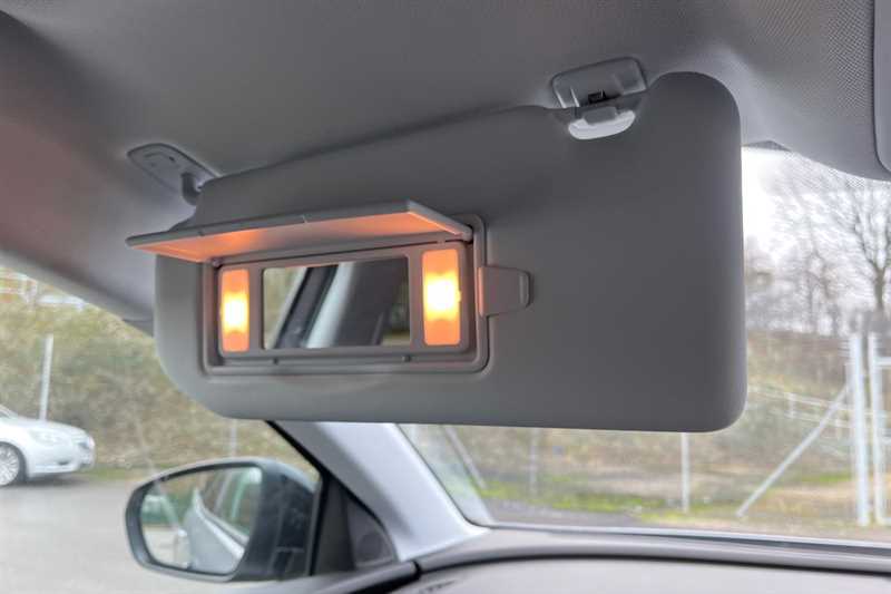 Used Vauxhall Grandland 2022 for sale - 77471900: Photo 32