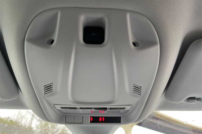 Used Vauxhall Grandland 2022 for sale - 77471900: Photo 33