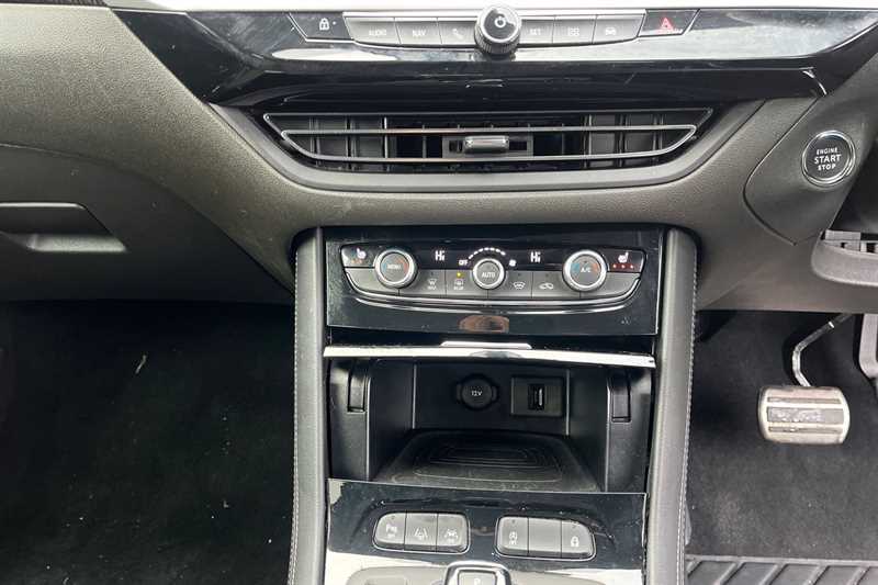 Used Vauxhall Grandland 2022 for sale - 77471900: Photo 38