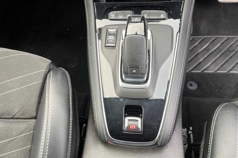 Used Vauxhall Grandland 2022 for sale - 77471900: Photo 40