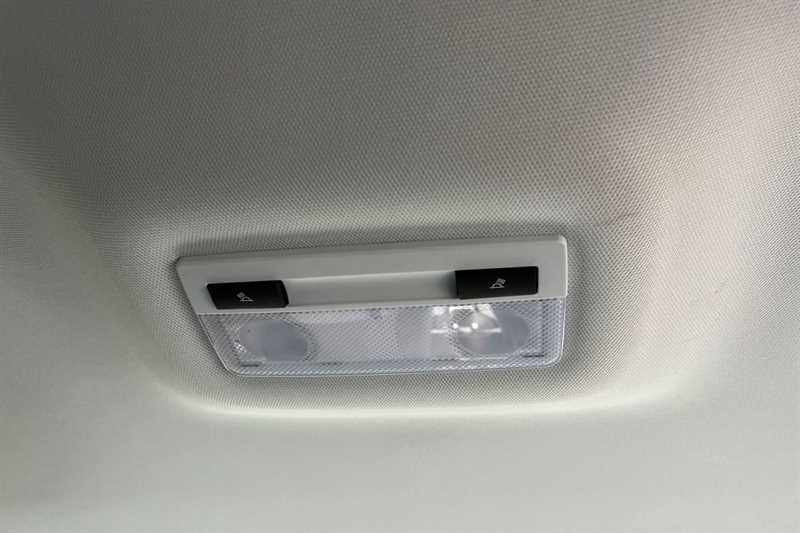 Used Vauxhall Grandland 2022 for sale - 77471900: Photo 45