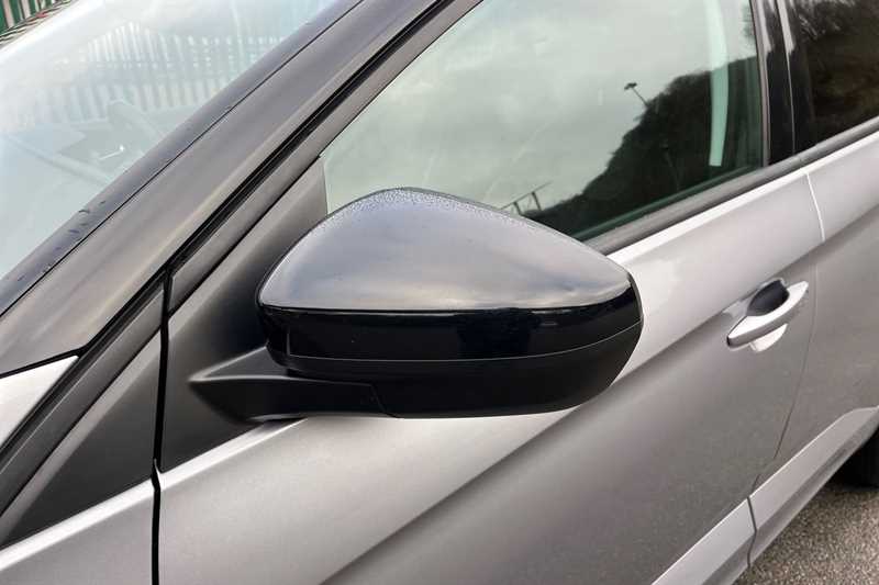 Used Vauxhall Grandland 2022 for sale - 77471900: Photo 59