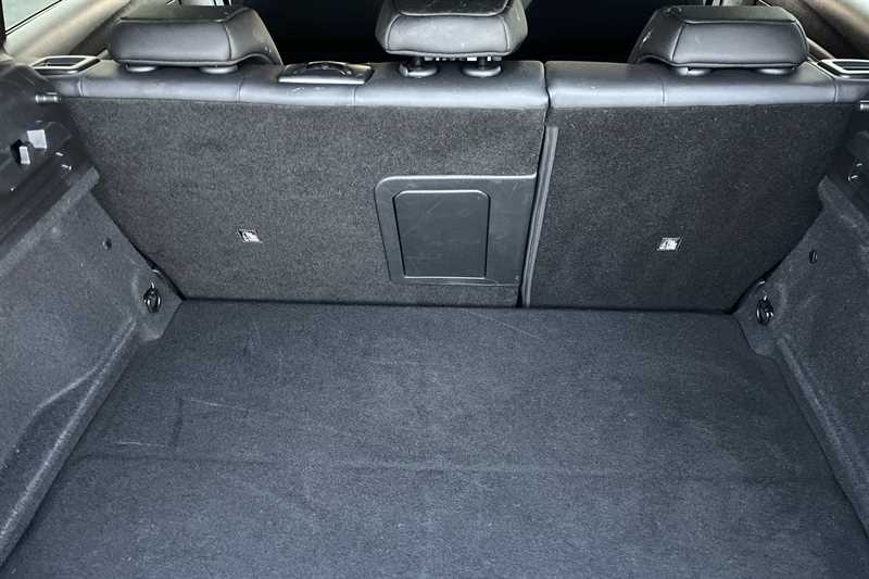 Used Vauxhall Astra 2024 for sale - 77471040: Photo 24