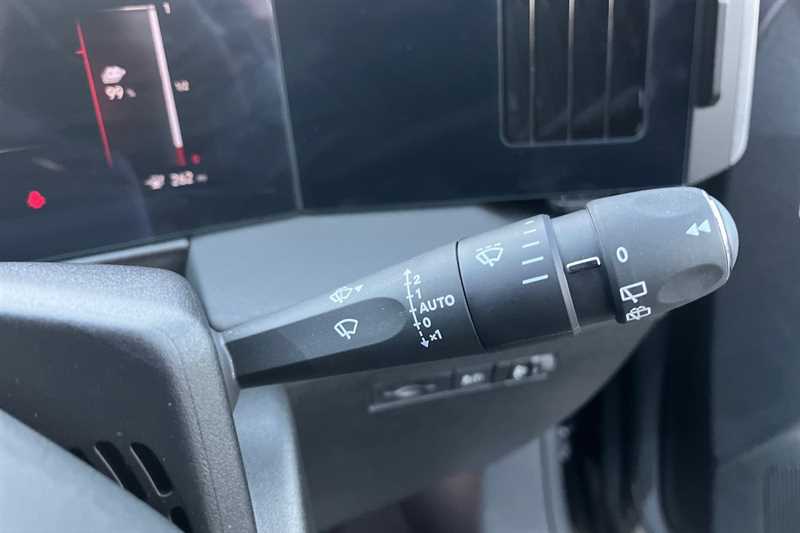 Used Vauxhall Astra 2024 for sale - 77471040: Photo 28