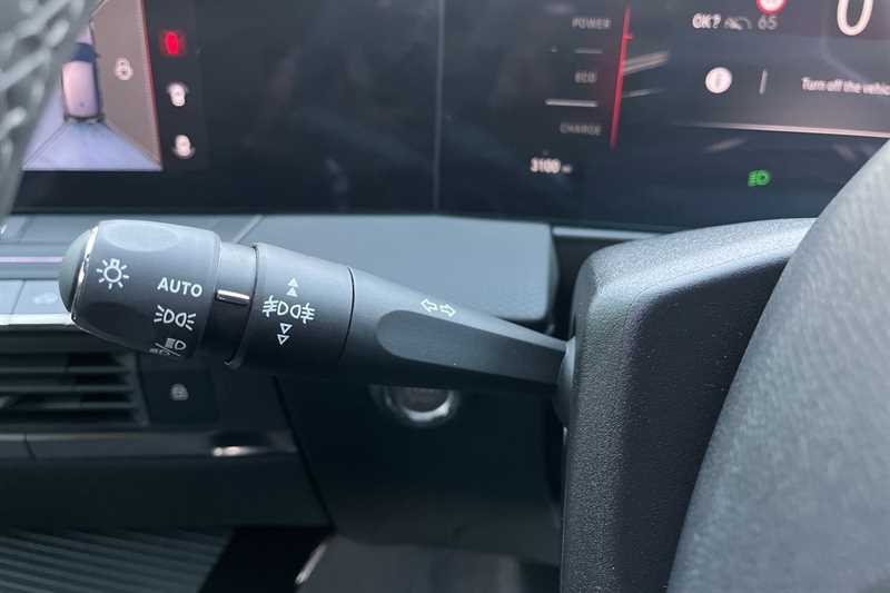 Used Vauxhall Astra 2024 for sale - 77471040: Photo 29