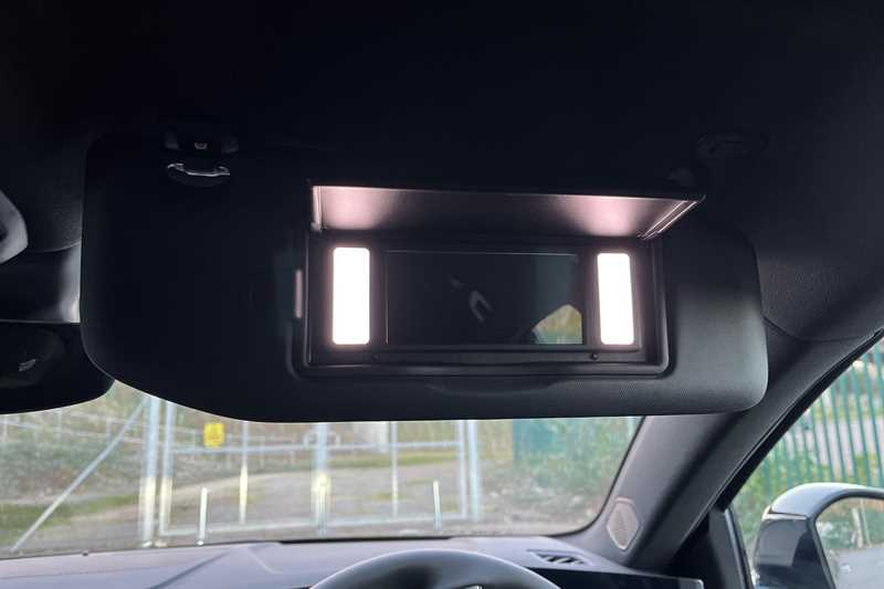 Used Vauxhall Astra 2024 for sale - 77471040: Photo 36