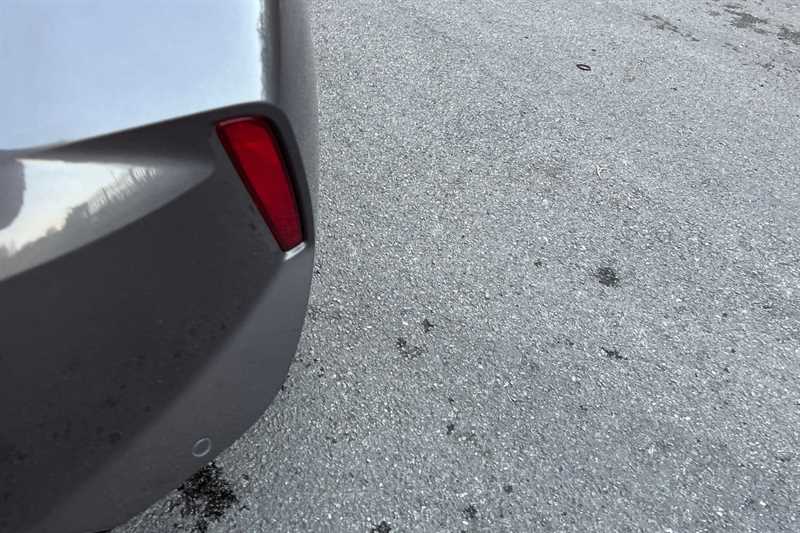 Used Vauxhall Astra 2024 for sale - 77471040: Photo 49