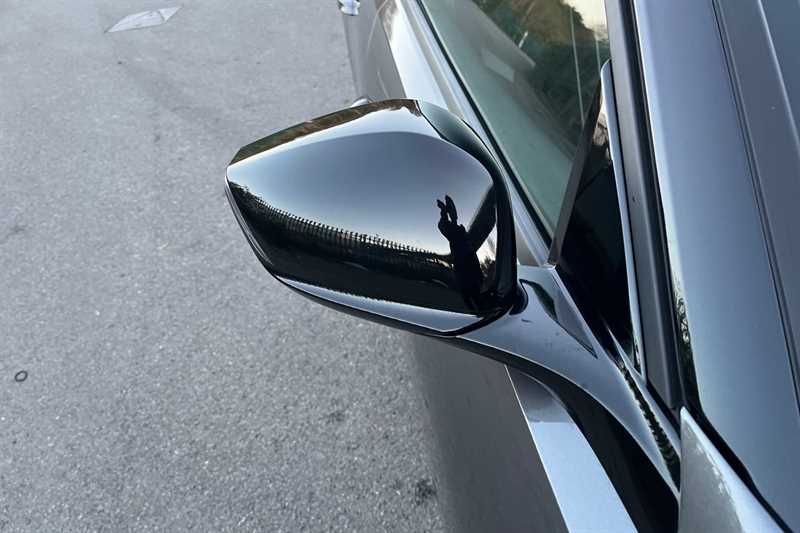 Used Vauxhall Astra 2024 for sale - 77471040: Photo 51