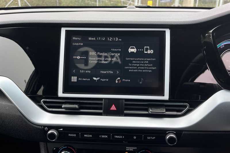 Used Kia Niro 2020 for sale - 77471869: Photo 17