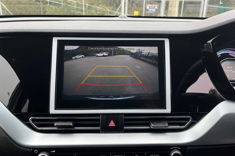 Used Kia Niro 2020 for sale - 77471869: Photo 19