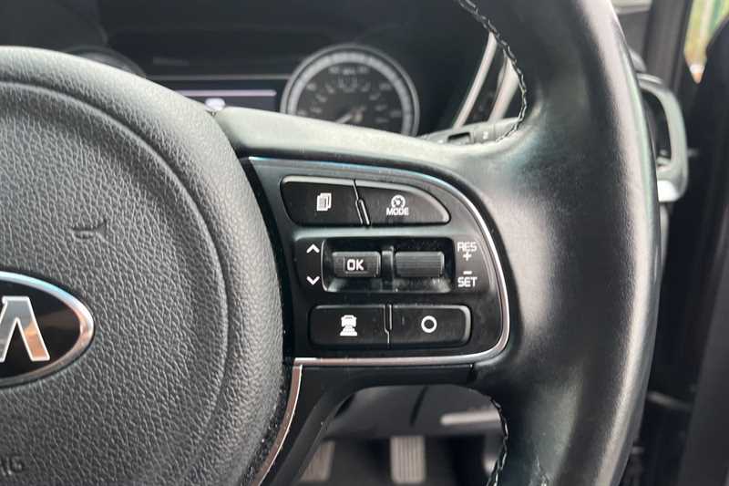 Used Kia Niro 2020 for sale - 77471869: Photo 27