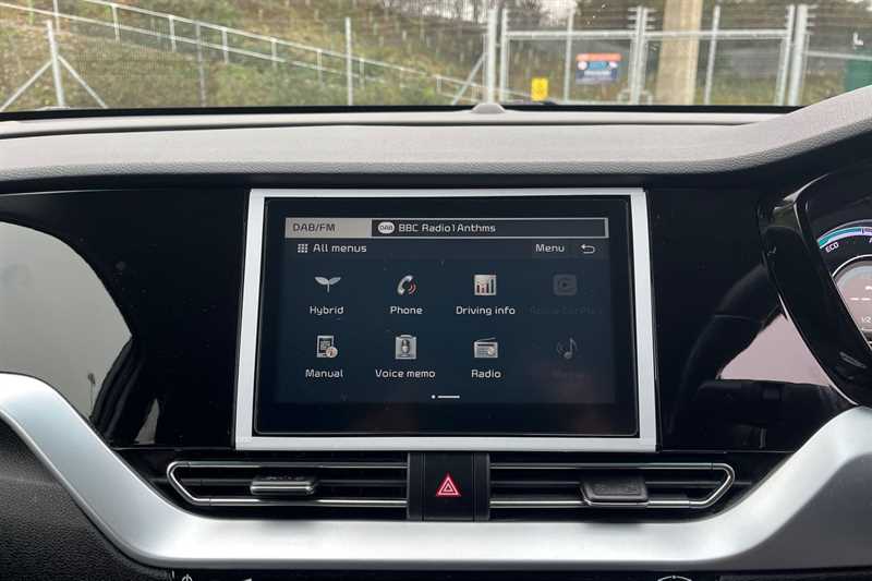 Used Kia Niro 2020 for sale - 77471869: Photo 37