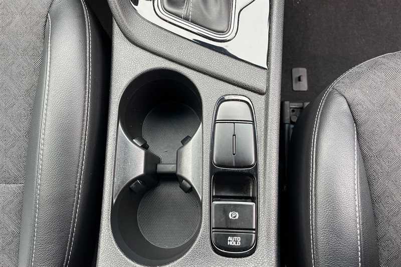 Used Kia Niro 2020 for sale - 77471869: Photo 40