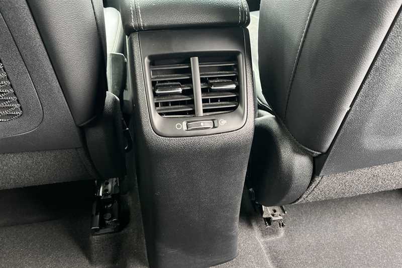 Used Kia Niro 2020 for sale - 77471869: Photo 44