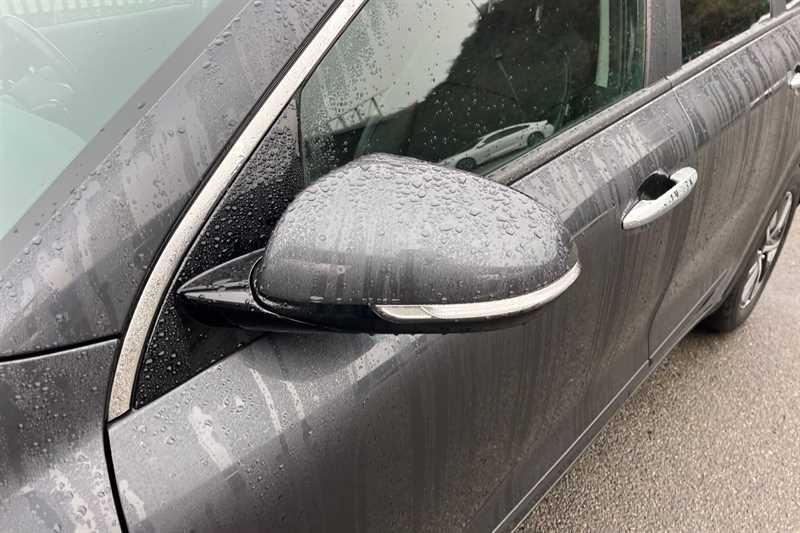 Used Kia Niro 2020 for sale - 77471869: Photo 59