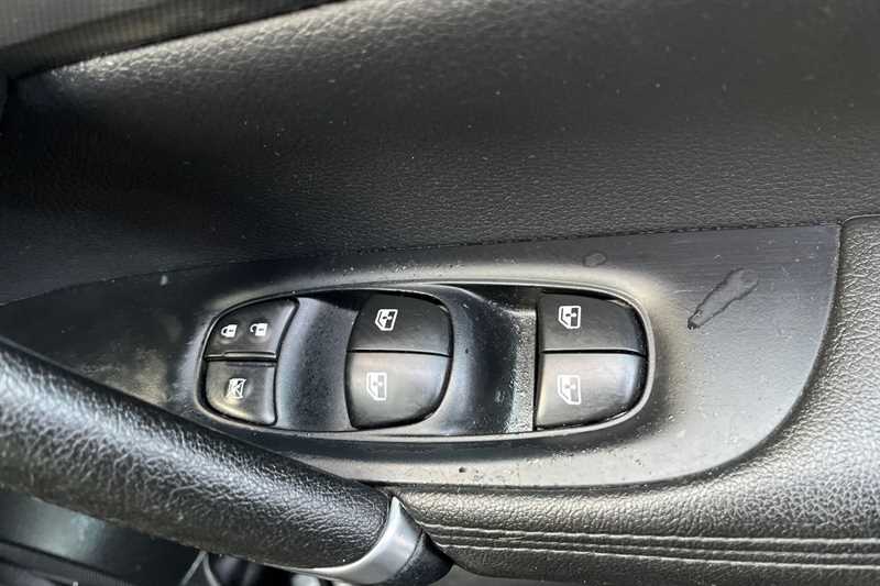 Used Nissan Qashqai 2019 for sale - 77471068: Photo 16