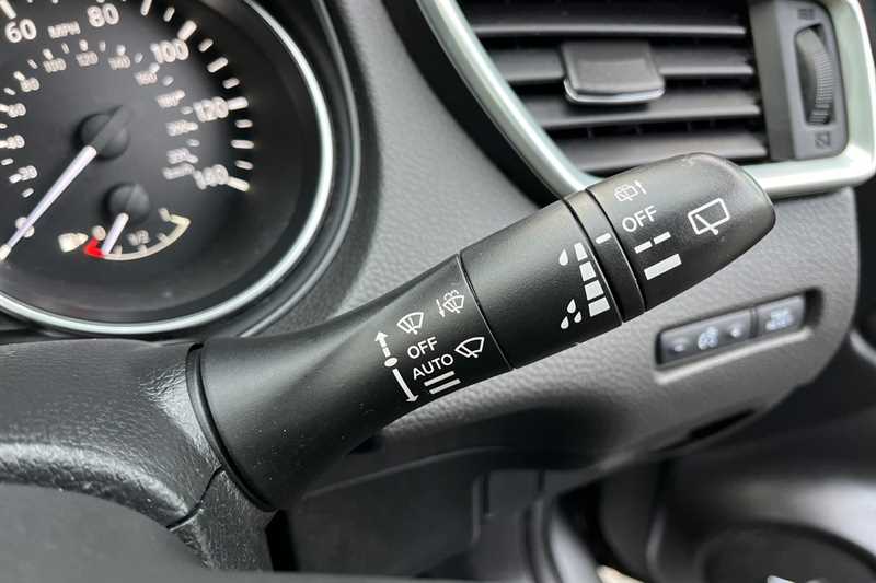 Used Nissan Qashqai 2019 for sale - 77471068: Photo 28