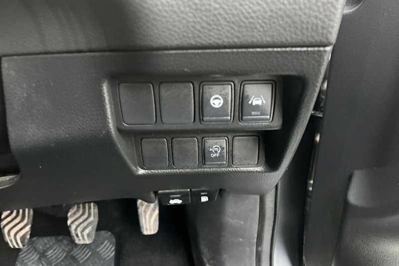 Used Nissan Qashqai 2019 for sale - 77471068: Photo 30