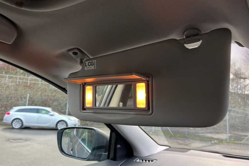 Used Nissan Qashqai 2019 for sale - 77471068: Photo 32